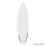 GONG Chemical  6'3