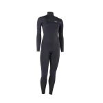 ION Woman - Size S