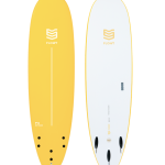 SoftBoard 7´0 flowt