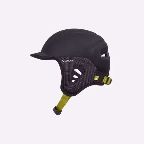 Surf Helmet Olian