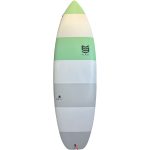 FLOWT WAVE MAGNET 5´11