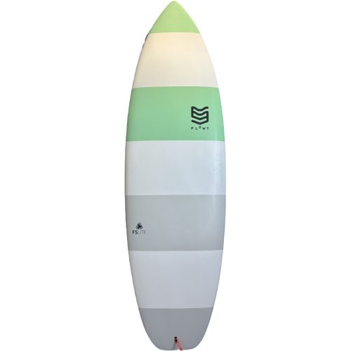 FLOWT WAVE MAGNET 5´11